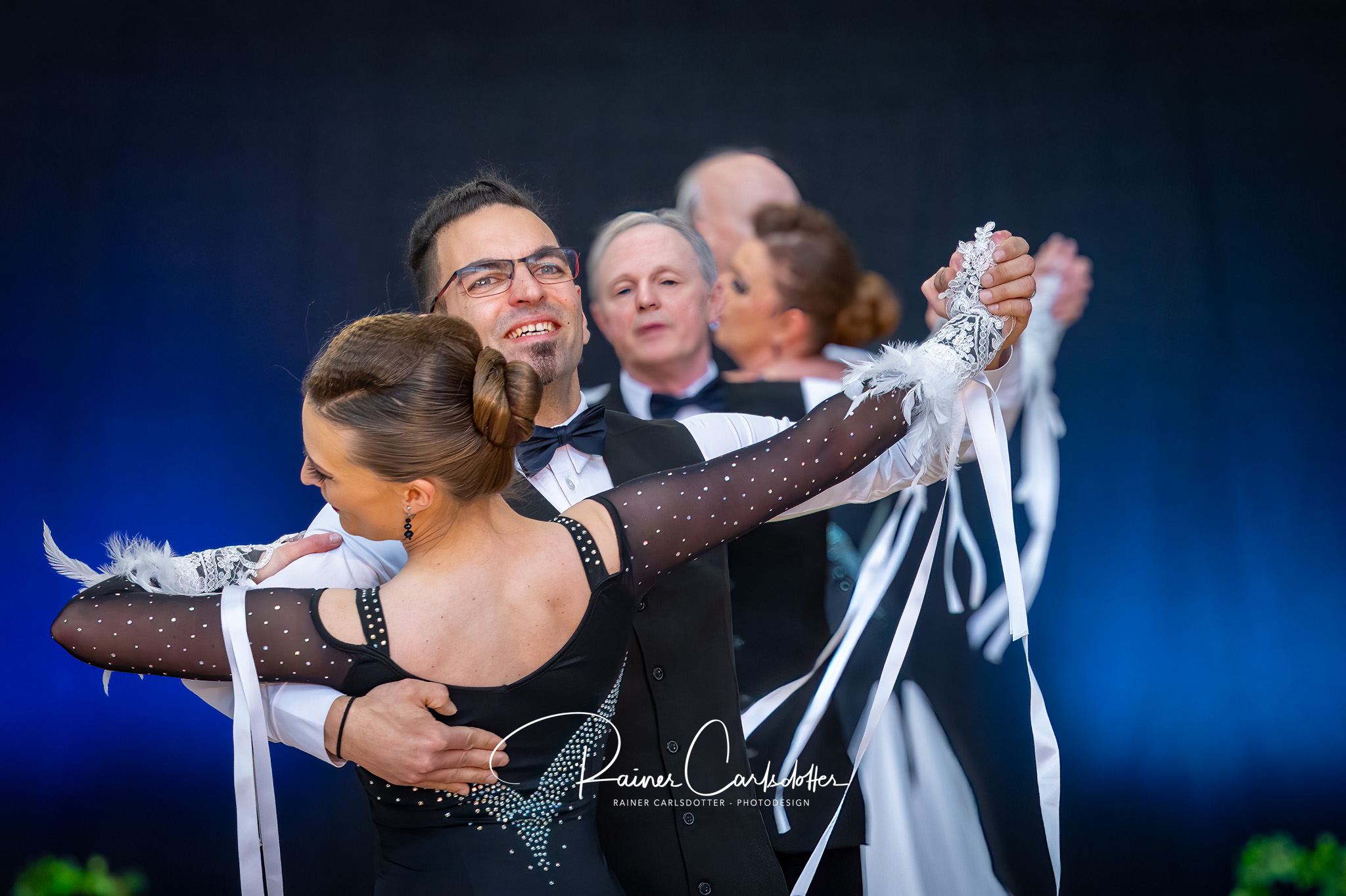 RC 20250302 2 BL Standard  DSC0832 PS